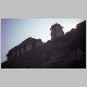 178 Palenque.jpg